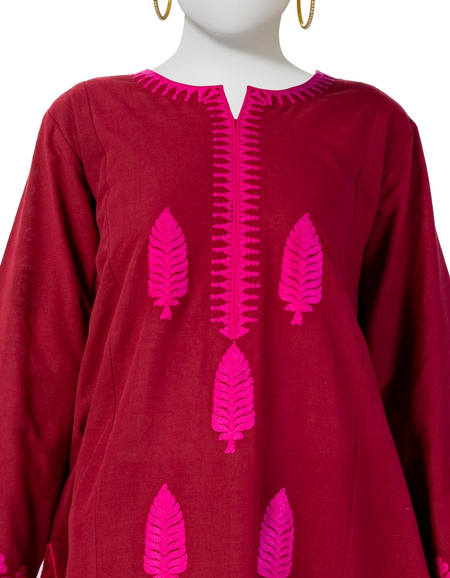 red-2pc-stitched-jjpw-w-jw2-23-2020