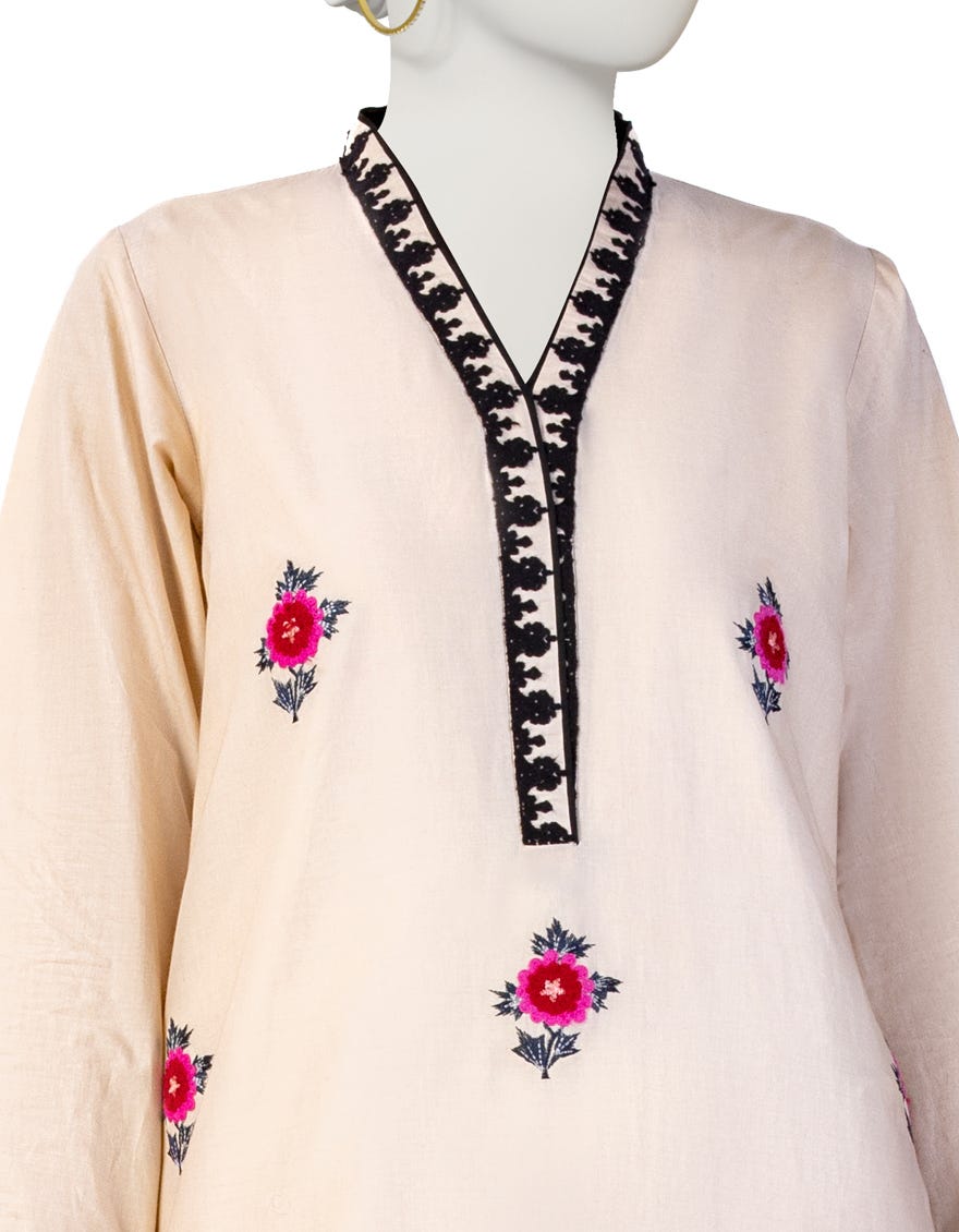 white-2pc-stitched-jjpw-w-jw2-23-2021