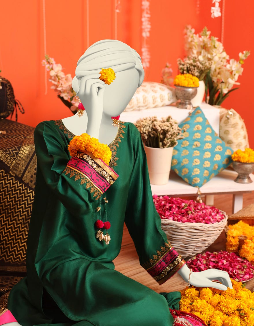 green-2pc-stitched-jjpw-w-jw2-23-2022