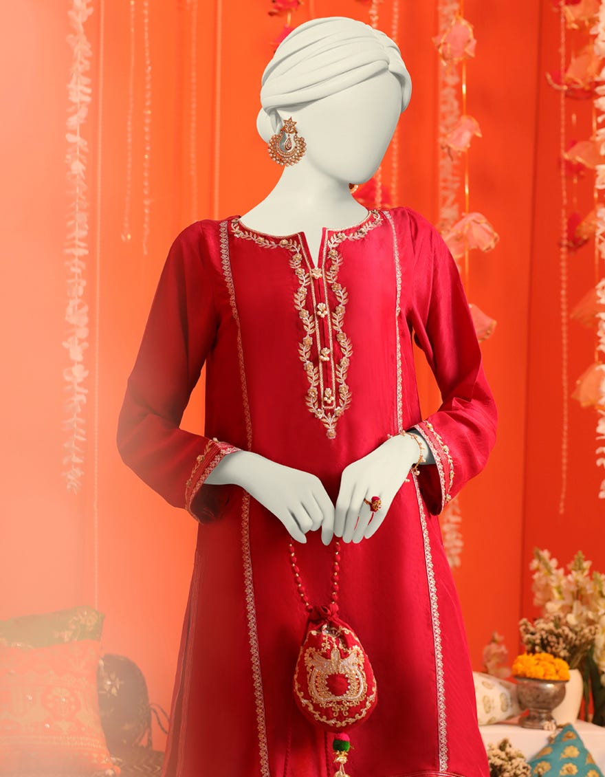 red-2pc-stitched-jjpw-w-jw2-23-2023