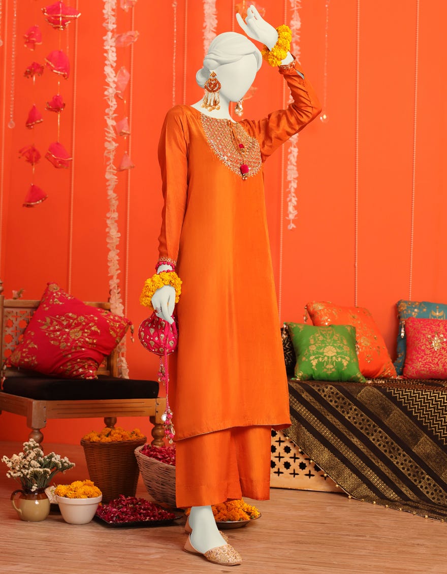 yellow-2pc-stitched-jjpw-w-jw2-23-2024