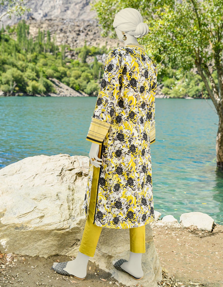 black-unstitched-2pc-jjls-w-jw2-23-2027