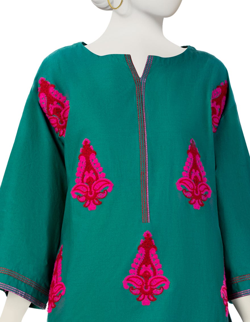 green-2pc-stitched-jjpw-w-jw2-23-2037