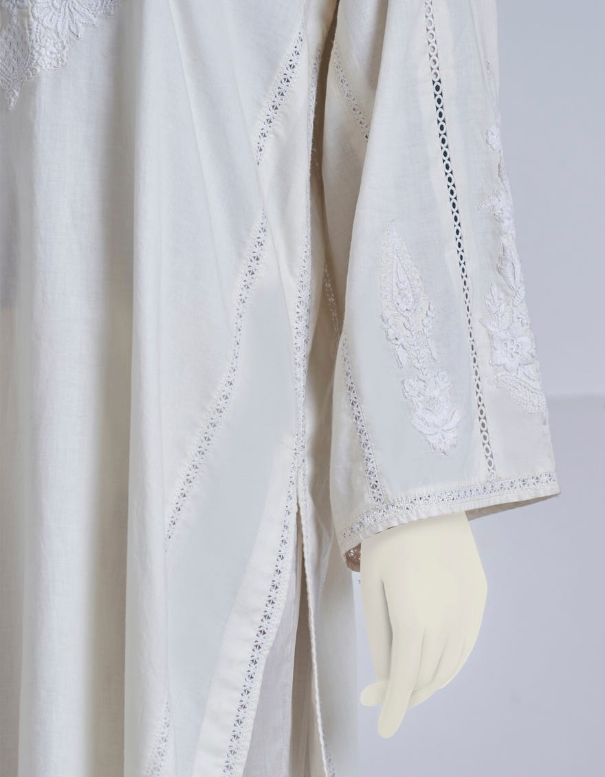 cream-lawn-2pc-stitched-jjpw-s-jw2-23-7001