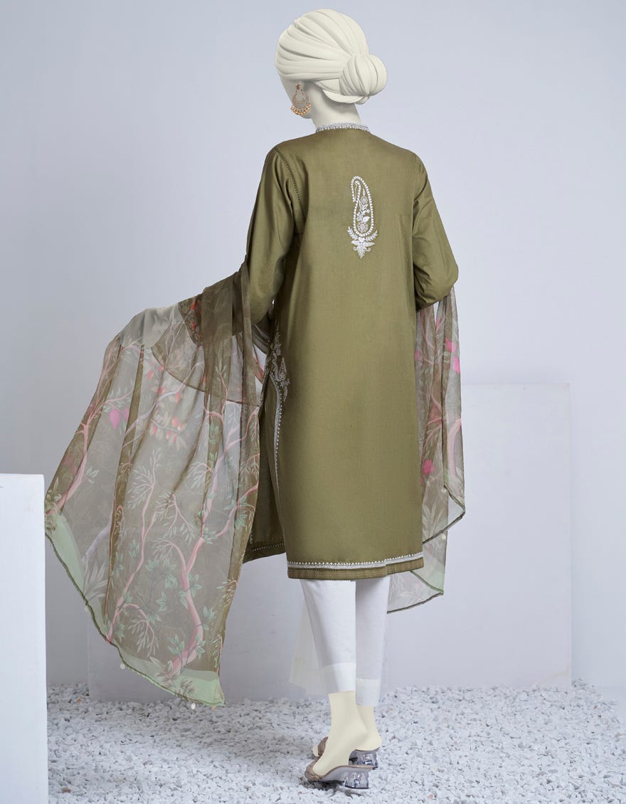 green-lawn-2pc-stitched-jjpw-s-jw2-23-7003