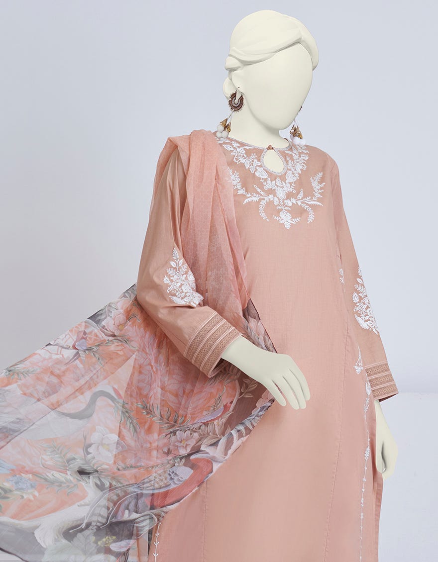 red-lawn-2pc-stitched-jjpw-s-jw2-23-7024