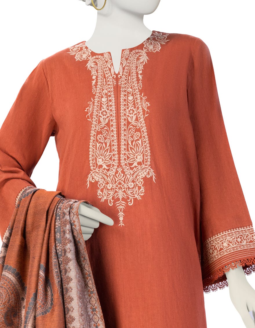 red-2pc-stitched-jjpw-w-jw2-23-7025