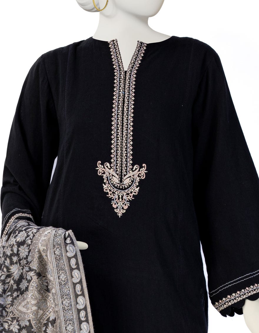 black-2pc-stitched-jjpw-w-jw2-23-7026