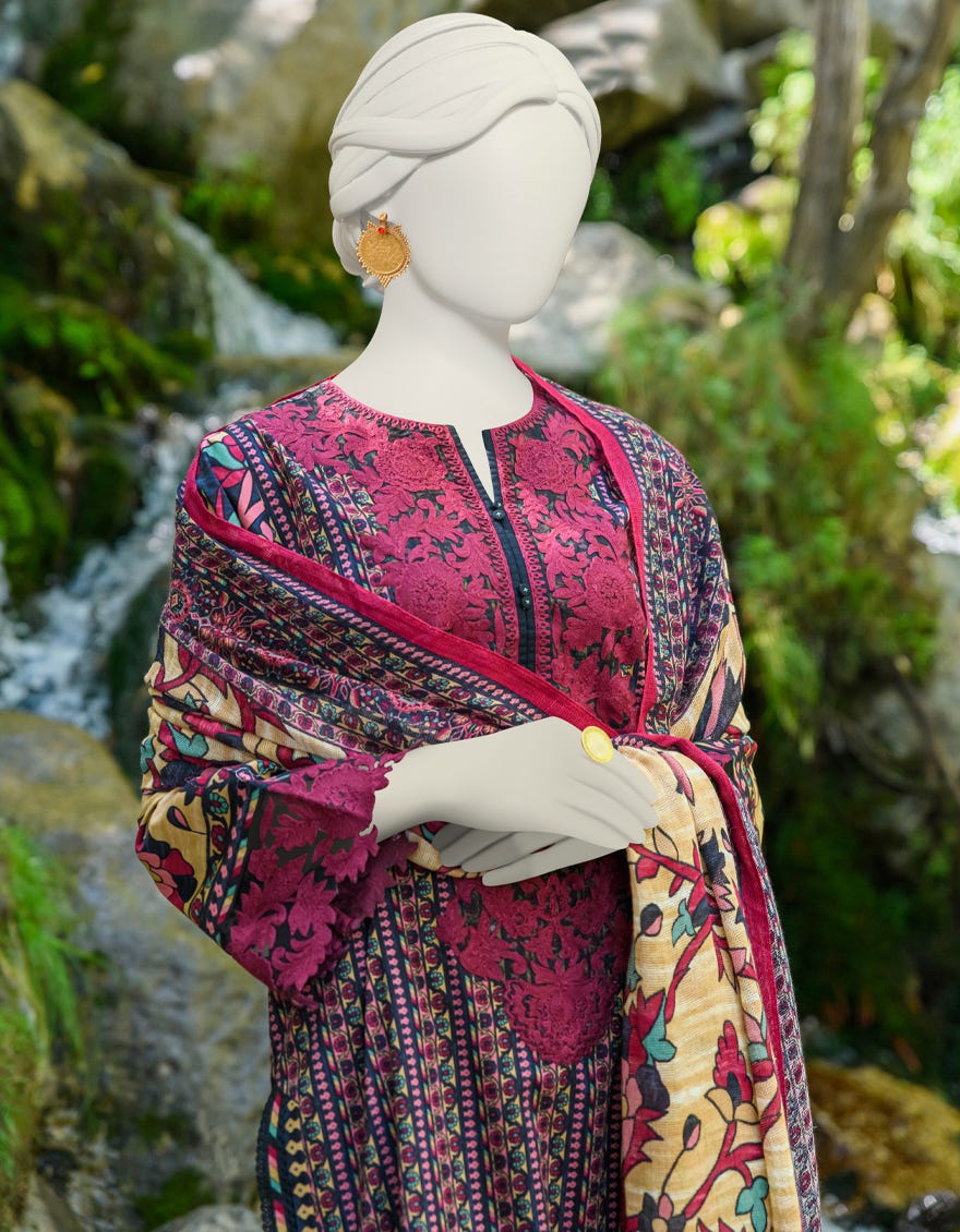 multicolor-unstitched-2pc-jjls-w-jw2-23-7030