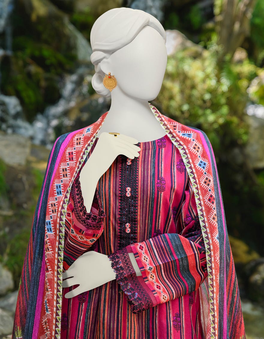 multicolor-unstitched-2pc-jjls-w-jw2-23-7031