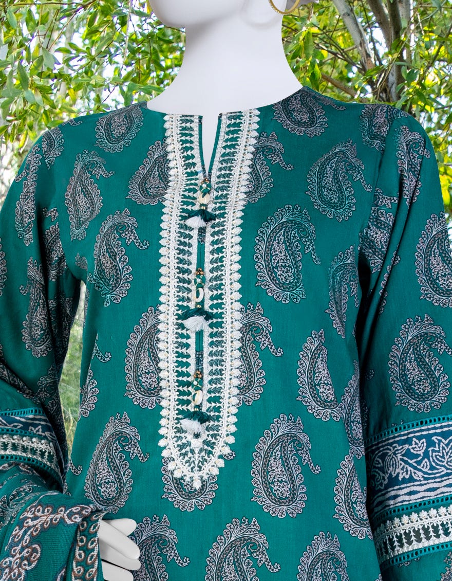 green-unstitched-2pc-jjls-w-jw2-23-7034