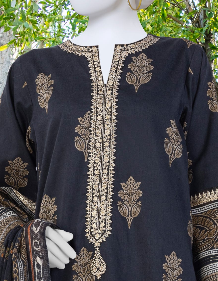 black-unstitched-2pc-jjls-w-jw2-23-7035