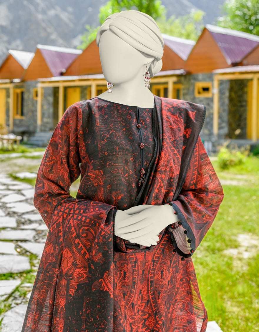 red-unstitched-2pc-jjls-w-jw2-23-7040