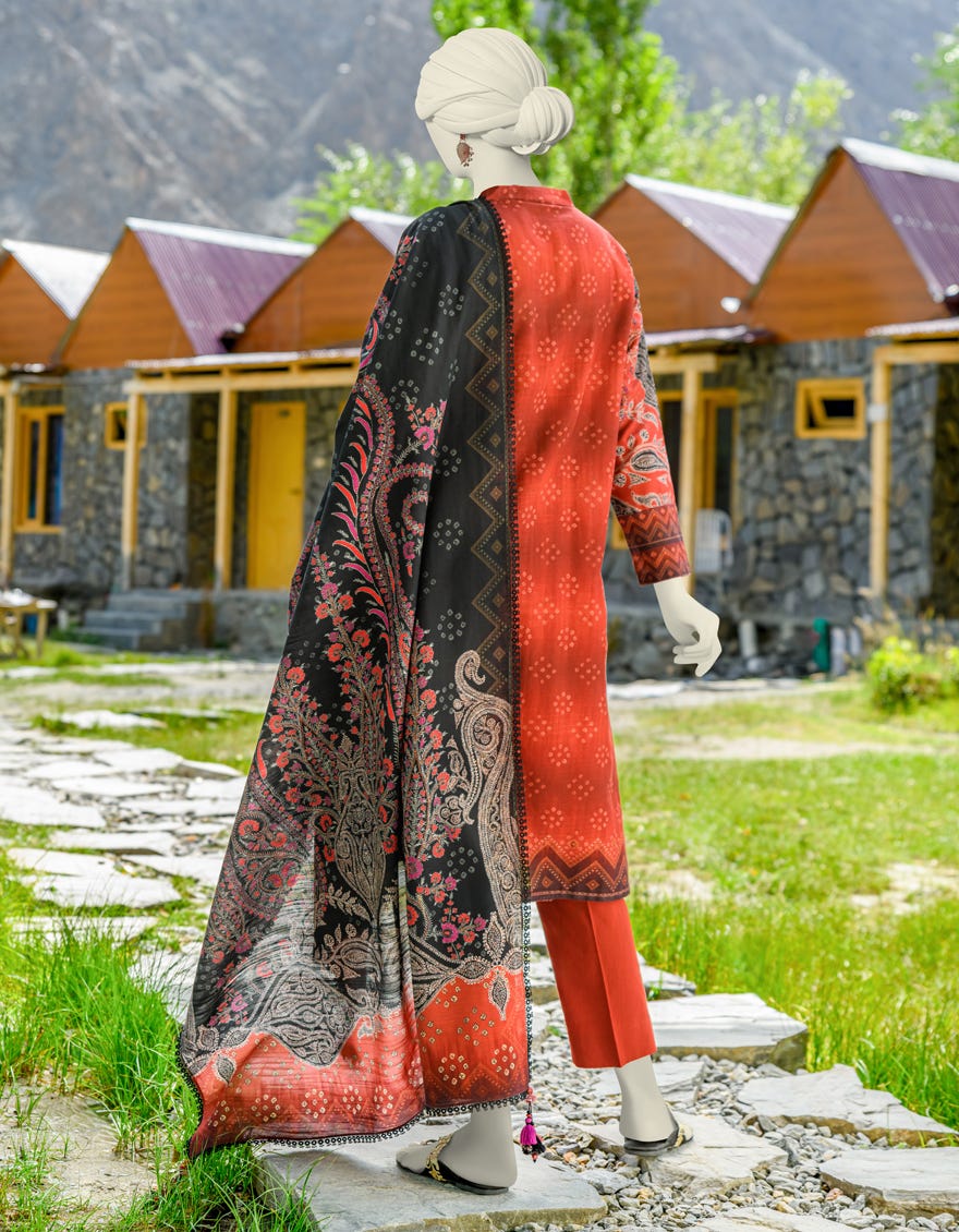 multicolor-unstitched-2pc-jjls-w-jw2-23-7042