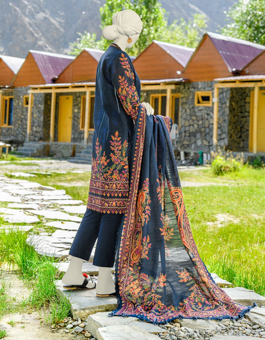 blue-unstitched-2pc-jjls-w-jw2-23-7045