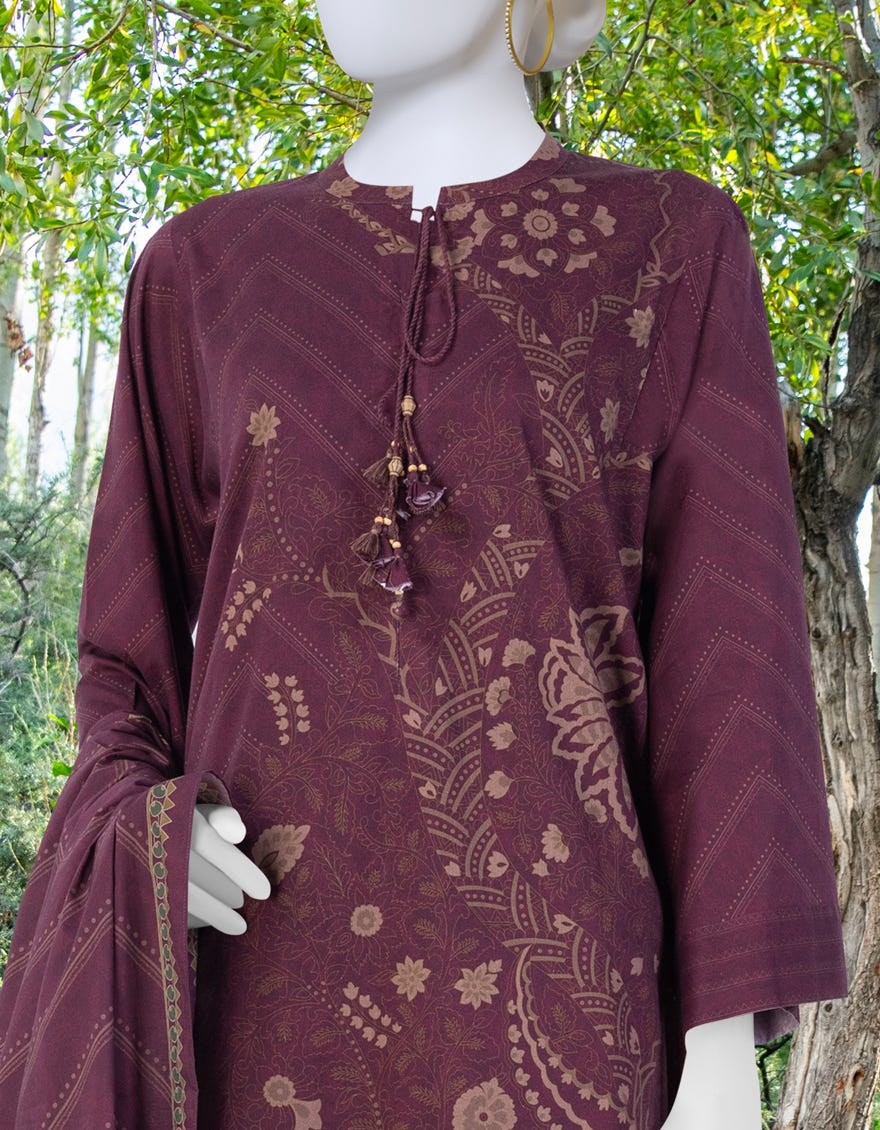 violet-unstitched-2pc-jjls-w-jw2-23-7047