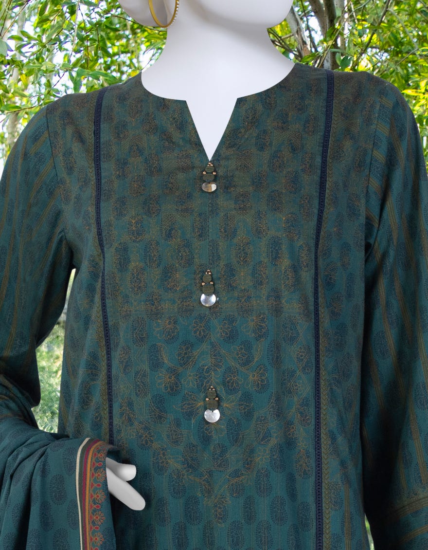 green-unstitched-2pc-jjls-w-jw2-23-7049