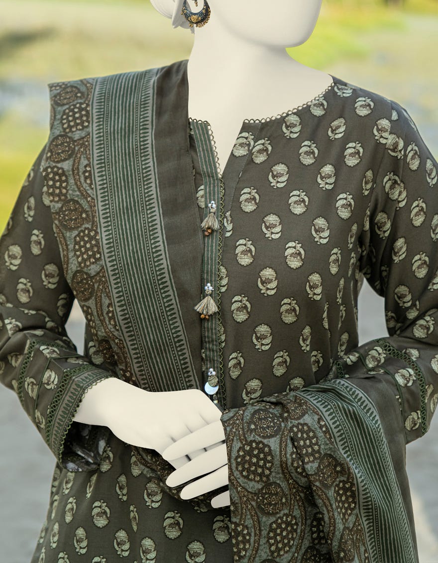 green-unstitched-2pc-jjls-w-jw2-23-7050