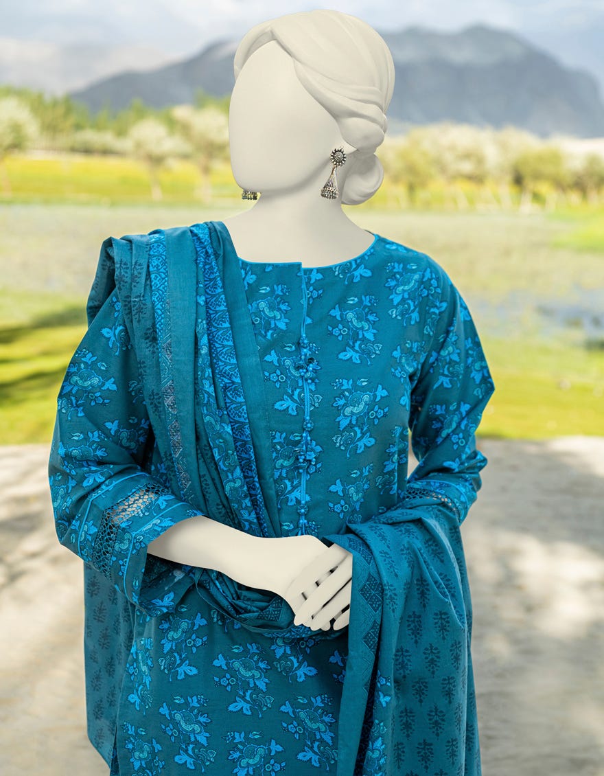 blue-unstitched-2pc-jjls-w-jw2-23-7051