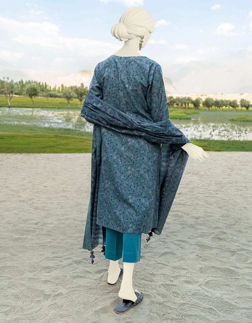 grey-unstitched-2pc-jjls-w-jw2-23-7052