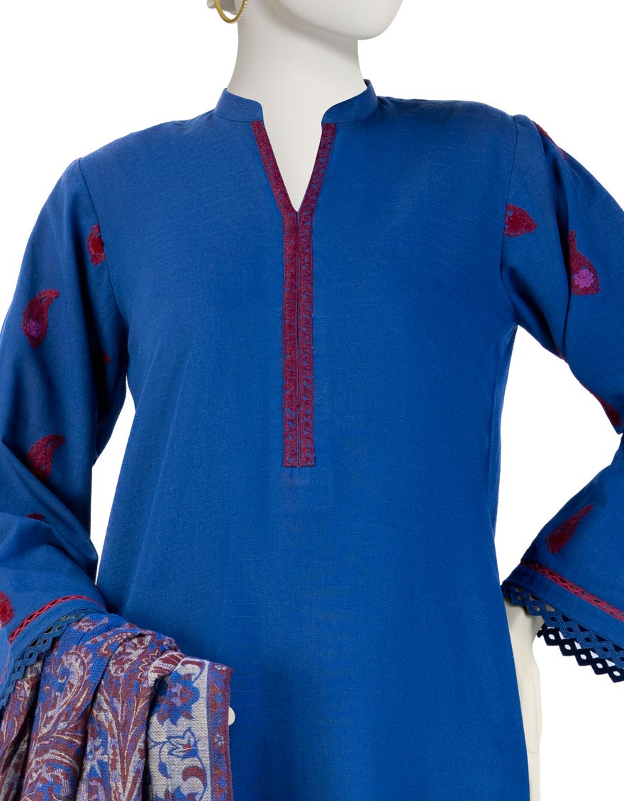 blue-2pc-stitched-jjpw-w-jw2-23-7058