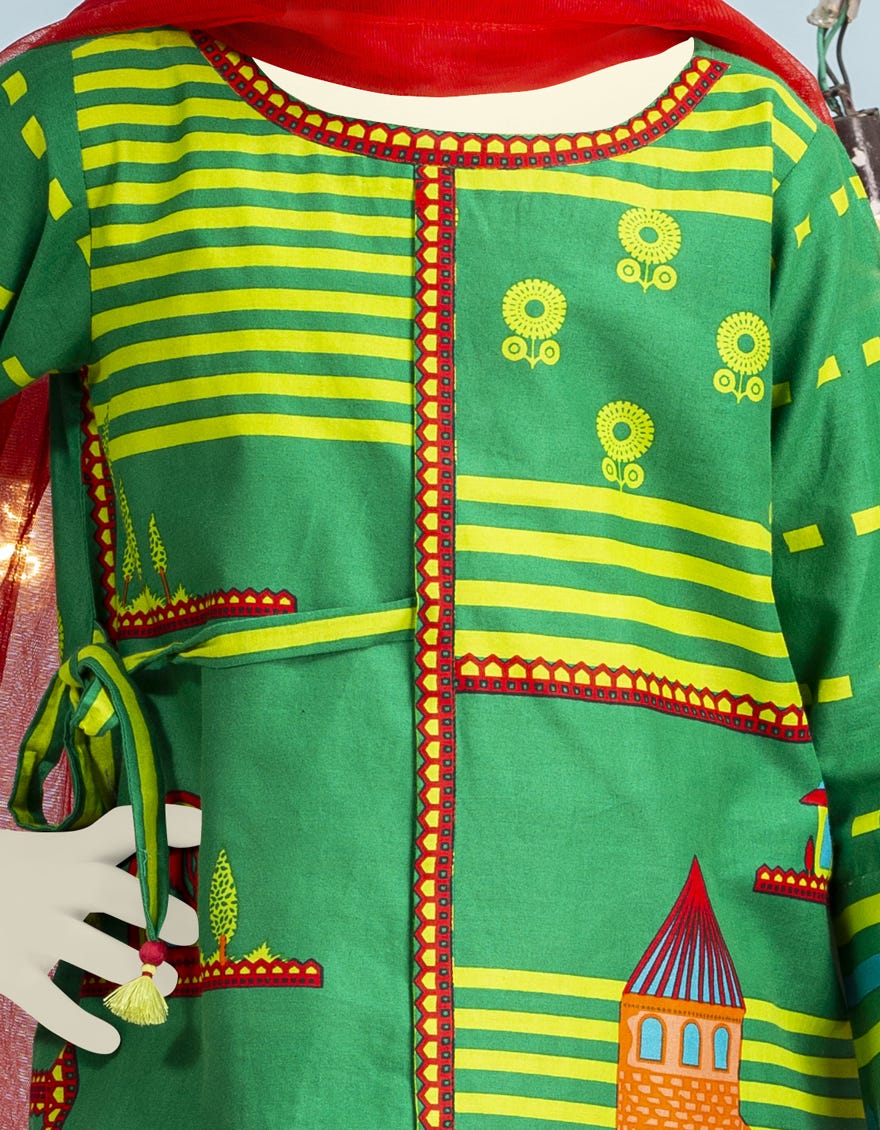 jgk-w-jwk-19-5005-fb-miniature