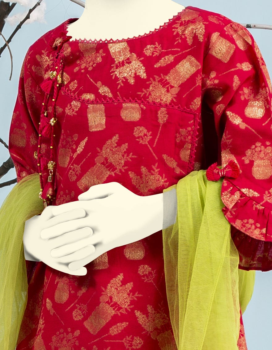 jgk-w-jwk-19-5008-fb-mason-jars