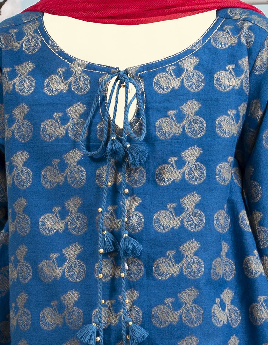 jgk-w-jwk-19-5010-fb-cycles