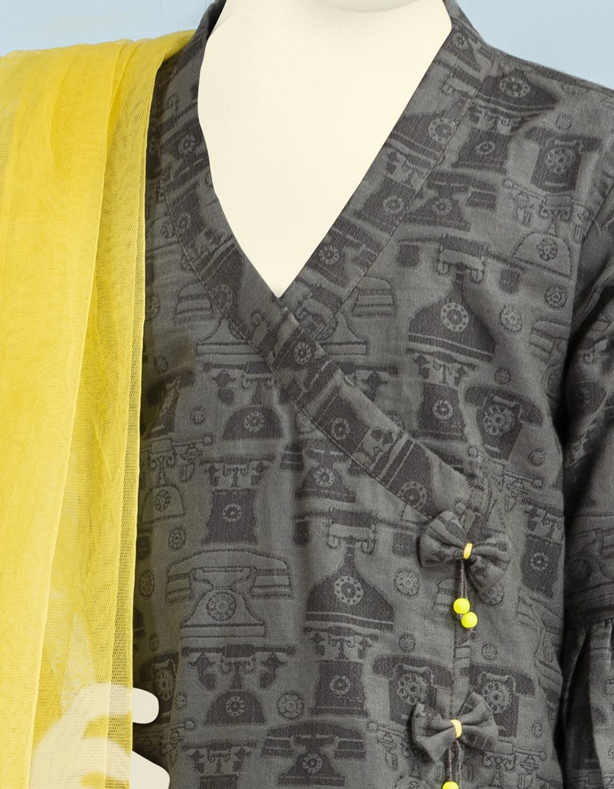 jgk-w-jwk-19-5011-fb-telephone