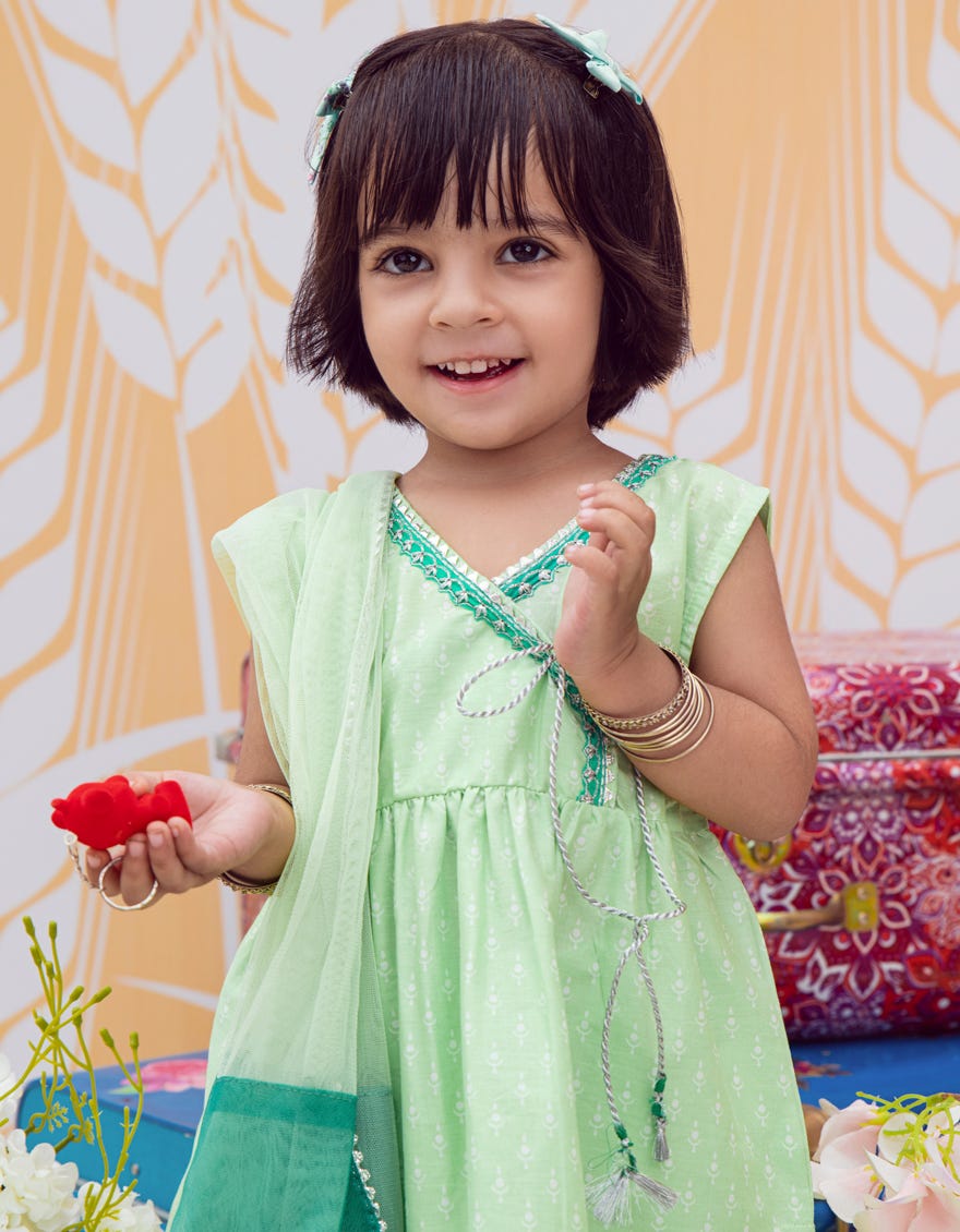 green-infant-3pc-jik-w-jwk-23-5002