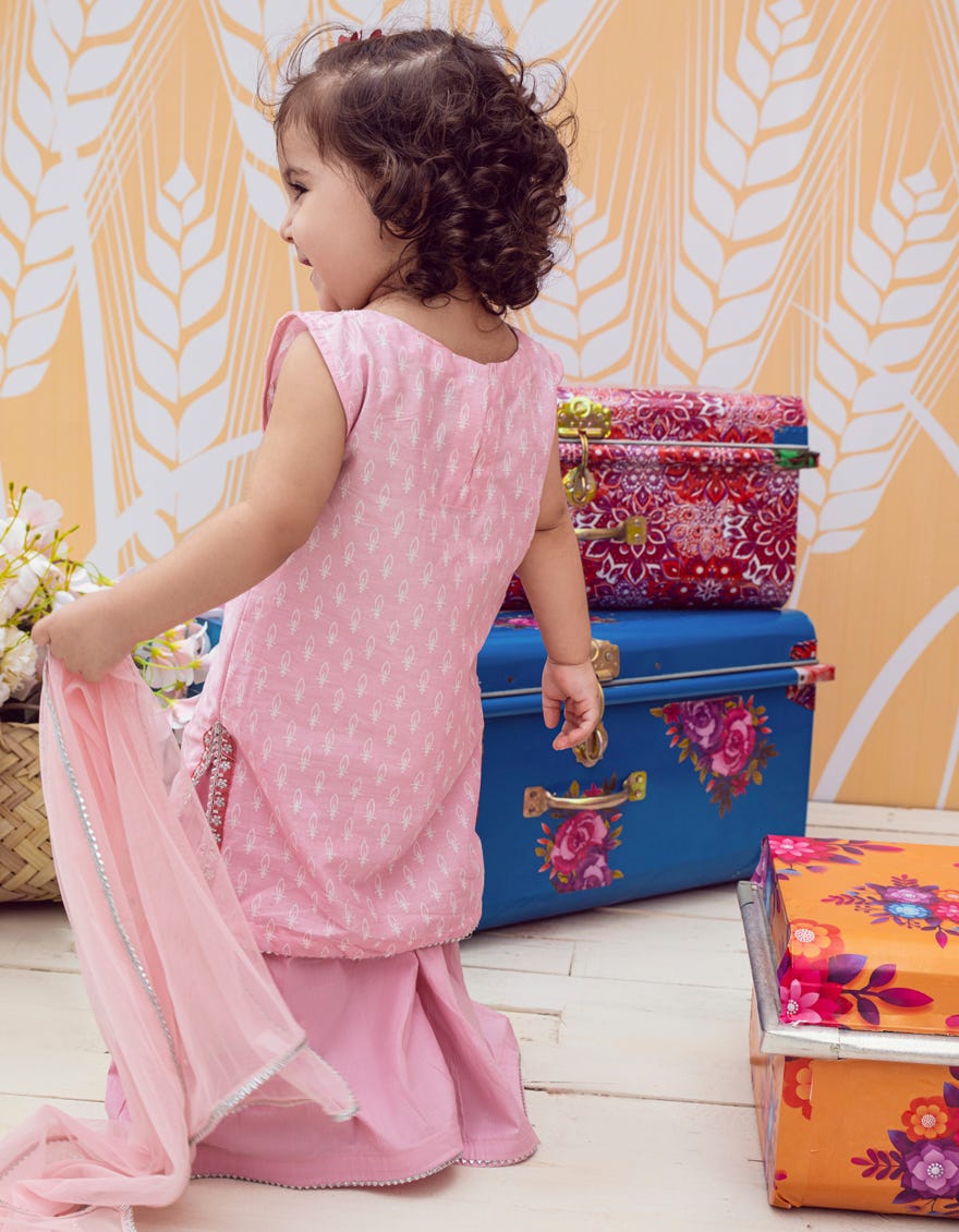 pink-infant-3pc-jik-w-jwk-23-5003