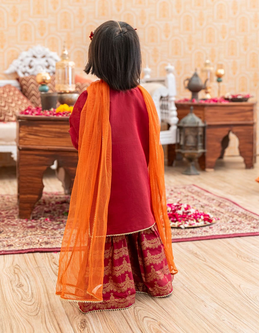 red-infant-3pc-jik-w-jwk-23-5012