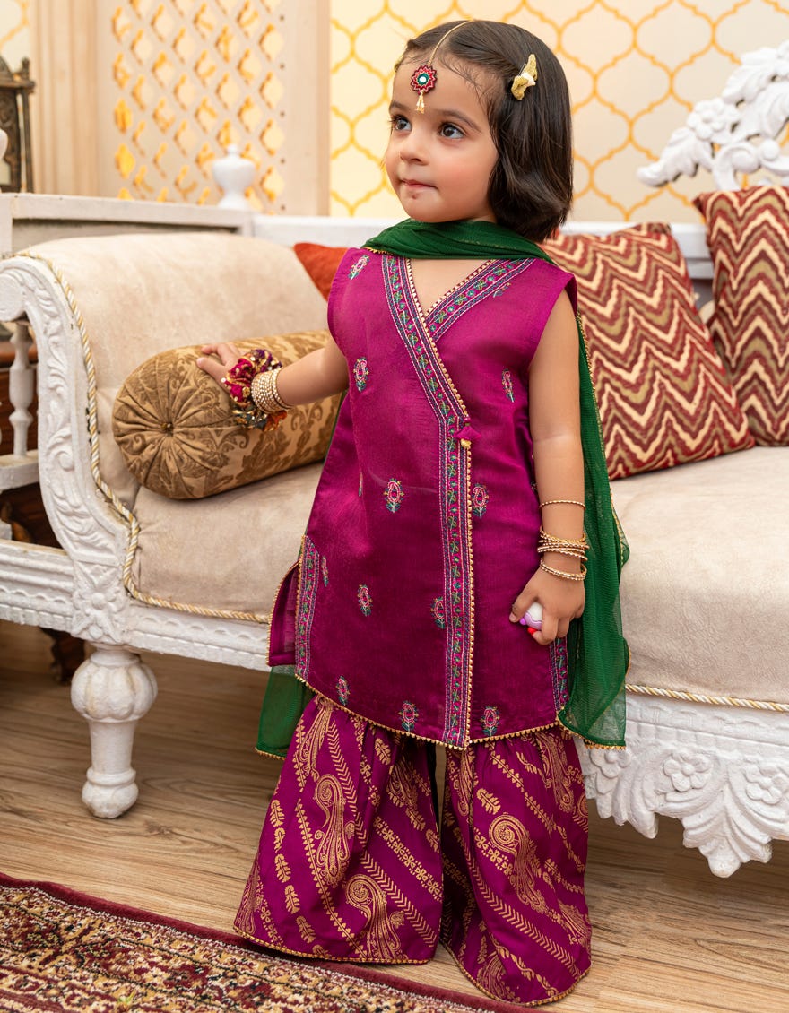 purple-infant-3pc-jik-w-jwk-23-5013