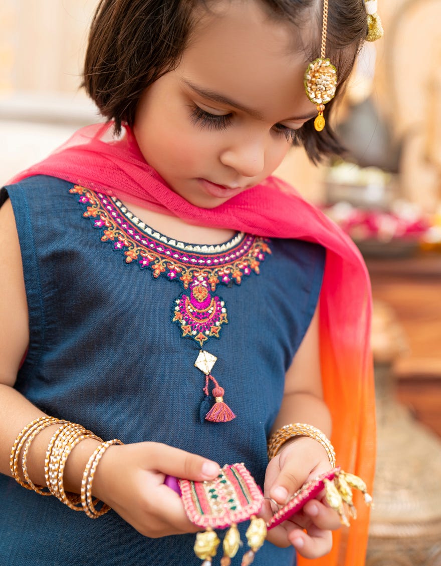 blue-infant-3pc-jik-w-jwk-23-5014