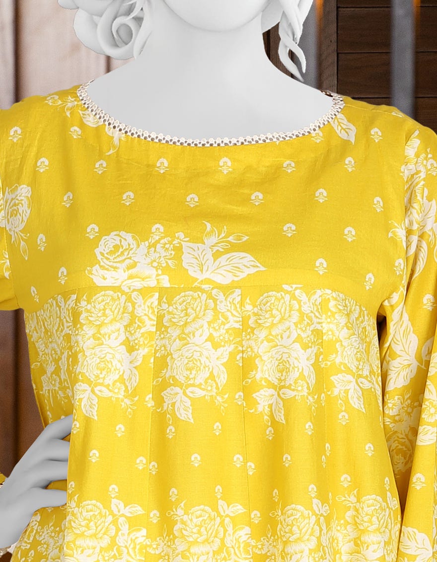 JJLK-W-JWS-20-3053 FB/Marigold