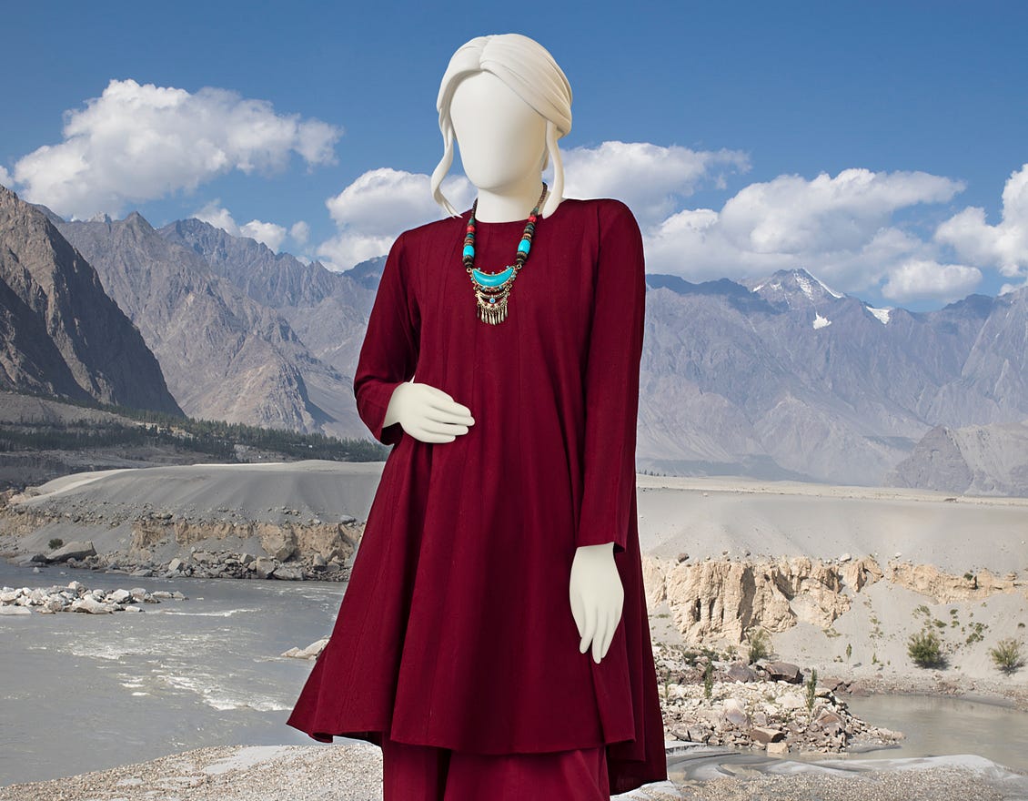 JJLK-W-JWS-21-3065 FB/Oscar