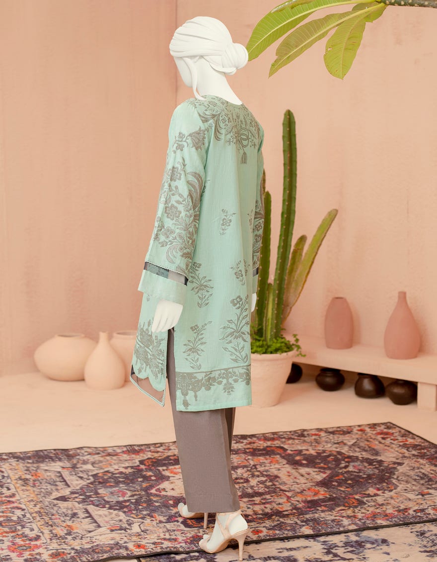 JJLK-W-JWS-21-3087 FB/Jaleh