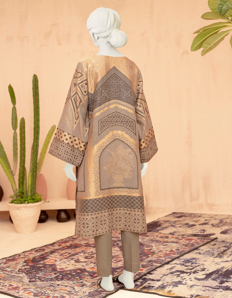 JJLK-W-JWS-21-3088 FB/ADH