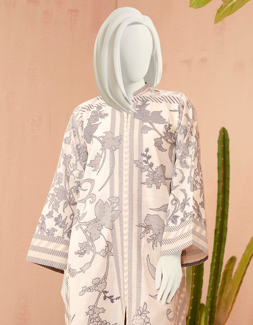 JJLK-W-JWS-21-3089 FB/Kyra