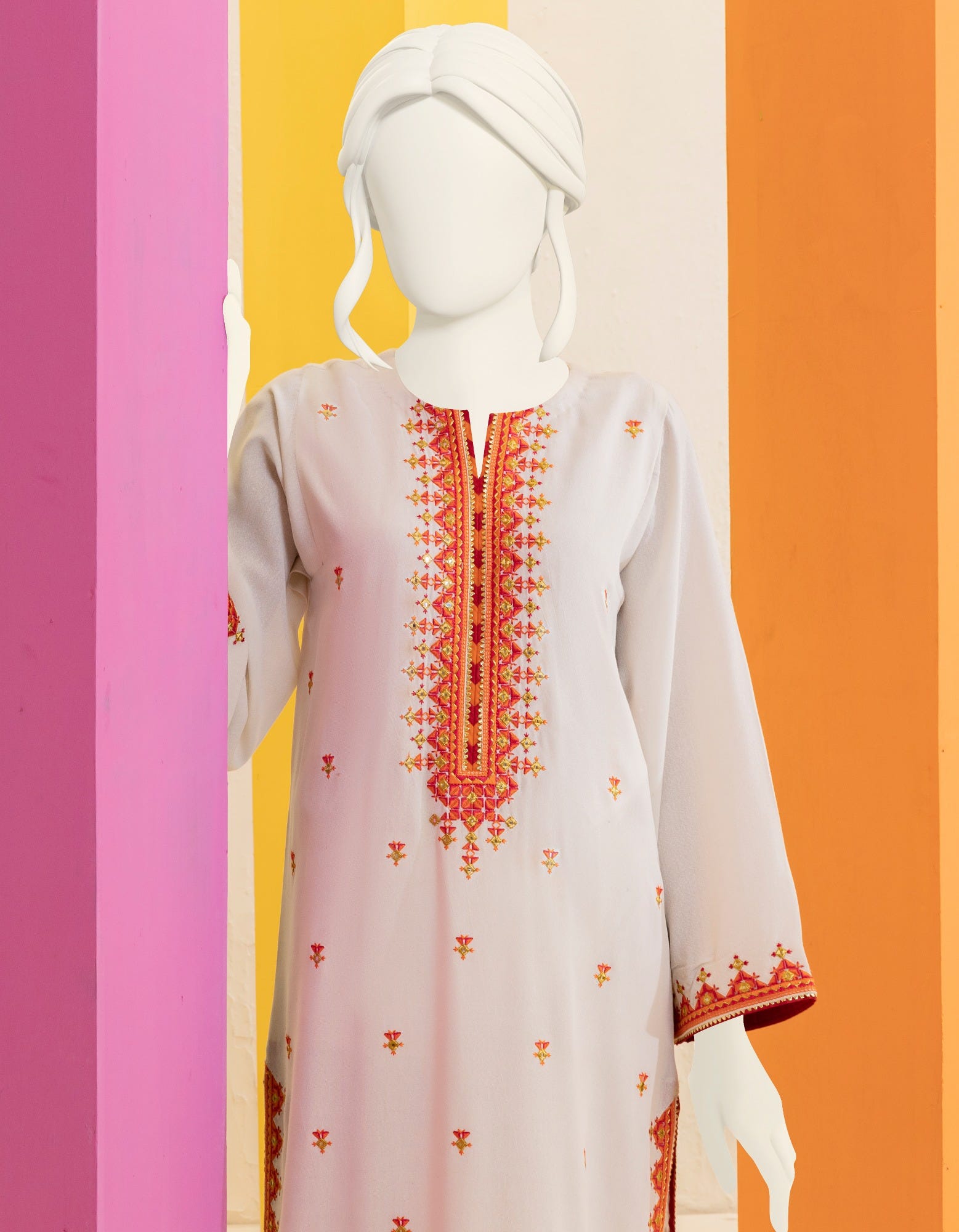 JJLK-W-JWS-21-3092 FB/Blush Nj