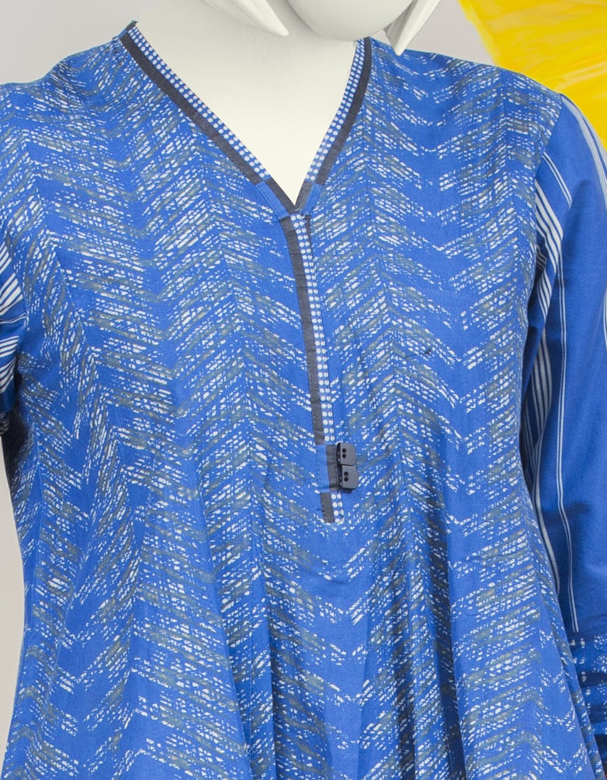 jygk-s-jwt-19-4002-fb-indigo-chevrons