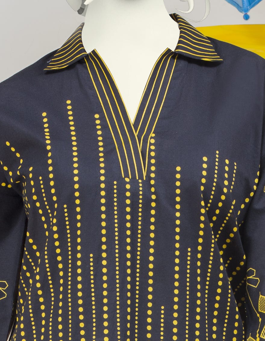 jygk-s-jwt-19-4003-fb-abille