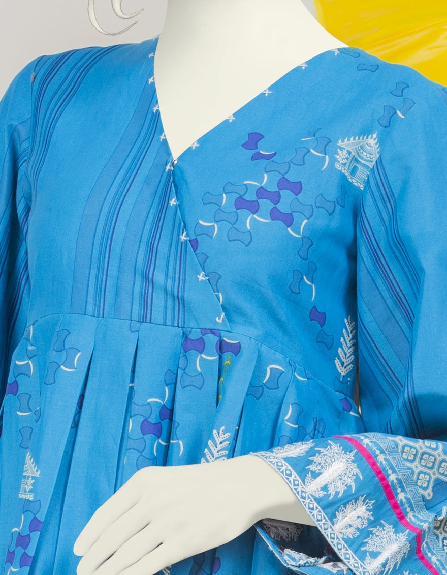 jygk-s-jwt-19-4007-fb-hatching-hut