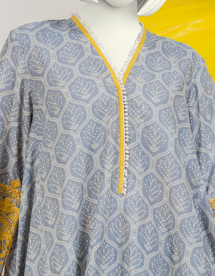 jygk-s-jwt-19-4009-fb-ikan