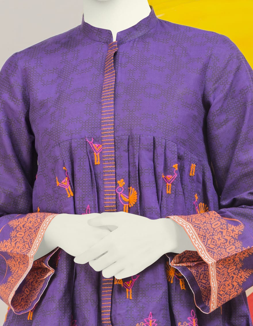 jygk-s-jwt-19-4010-fb-deep-purple