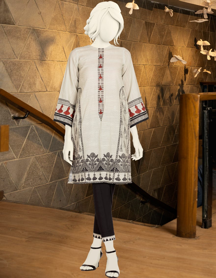 JYGK-W-JWT-20-4011 FB/Tassels