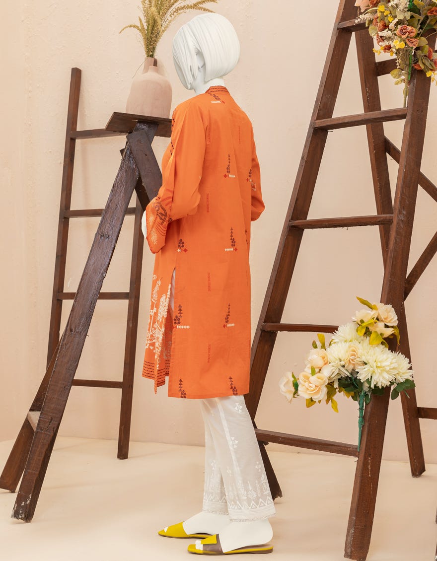 JYGK-W-JWT-21-4011 FB/Kiyoko