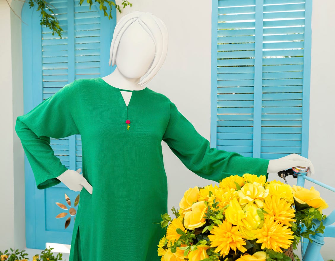 green-dyed-teens-2pc-jygk-s-jwt-23-3205