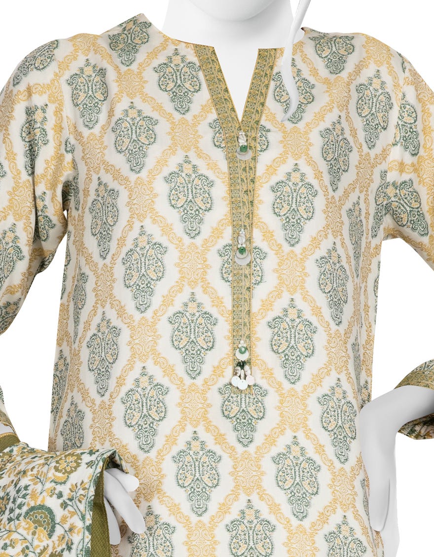 multicolor-jacquard-unstitched-3pc-jjls-w-jwu-22-1805