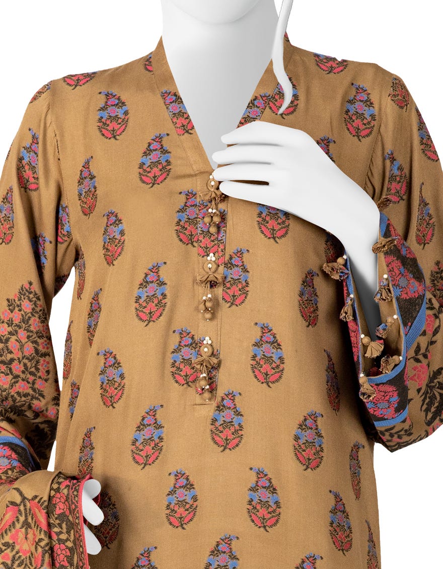 multicolor-jacquard-unstitched-3pc-jjls-w-jwu-22-1809